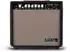 Rocktile GA-30 Mark Gitarrencombo 30W, 2-Kanal, Reverb (00056219)