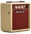Blackstar Debut 10E E-Gitarren-Übungsverstärker 10W mit Delay (DEBUT10E)