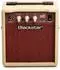 Blackstar Debut 10E E-Gitarren-Übungsverstärker 10W mit Delay (DEBUT10E)