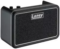 Laney Prism Mini BK