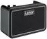 Laney Prism-Mini Combo-Verstärker E-Gitarre, Bluetooth, 6W (PRISM-MINI)