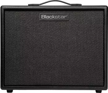 Blackstar Artist FR Special FRFR Lautsprecherbox 100W 1x12" (BLATFR100112BK)