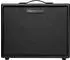 Blackstar Artist FR Special FRFR Lautsprecherbox 100W 1x12