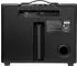 Blackstar Artist FR Special FRFR Lautsprecherbox 100W 1x12