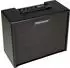 Blackstar Artist FR Special FRFR Lautsprecherbox 100W 1x12