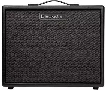 Blackstar Artist FR Standard 50W 1x12 Gitarren-Lautsprecherbox