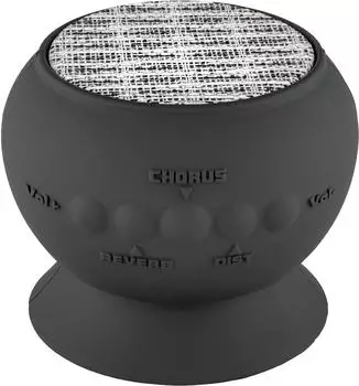 Fluid Audio Strum Buddy Pro Gitarren-Mini-Verstärker