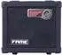 Fame DC-15 E-Gitarren Modeling Combo Verstärker 15W (DC-15)