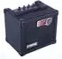 Fame DC-15 E-Gitarren Modeling Combo Verstärker 15W (DC-15)