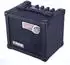 Fame DC-15 E-Gitarren Modeling Combo Verstärker 15W (DC-15)