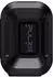 Hotone Pulze Mini Modeling Gitarrenverstärker, Bluetooth, schwarz (AP-5BK)