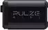 Hotone Pulze Mini Modeling Gitarrenverstärker, Bluetooth, schwarz (AP-5BK)