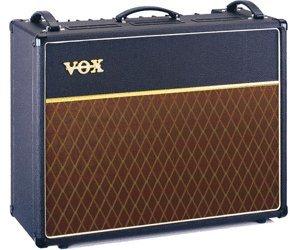 Vox AC30 C2X