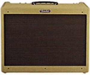 Fender Blues DeLuxe
