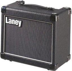 Laney LG12