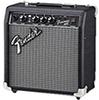 Fender Frontman 10G E-Gitarrenverstärker, Gitarre/Bass &gt; Verstärker &gt;