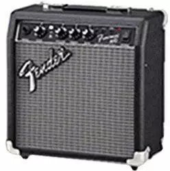 Fender Frontman 10G