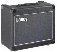 Laney LG20R Combo Verst&auml;rker, 20W, 8", Hall (EMD24508)