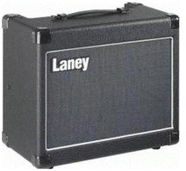 Laney LG20-R