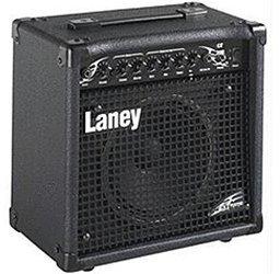 Laney LX 20 R
