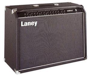 Laney LV 300 Twin Combo