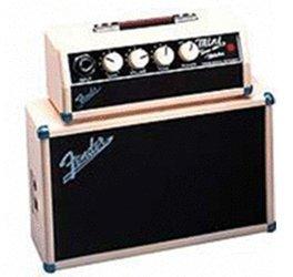 Fender Mini Tonemaster