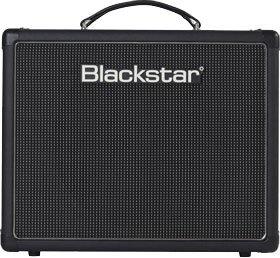 Blackstar HT-5R