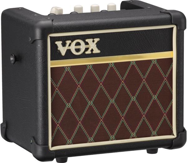 Vox Mini 3 G2 Classic