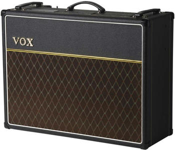Vox AC15 C2 Classic