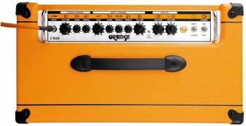Orange Crush Pro CR60C