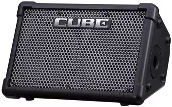 Roland Cube Street EX