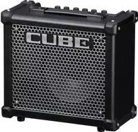 Roland Cube-10GX Combo 246759