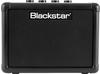 Blackstar FLY 3 3 W Mini-Gitarrencombo