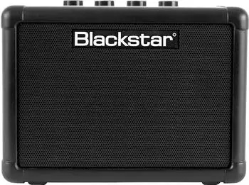 Blackstar Gitarren-Combos