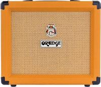 Orange Crush 20