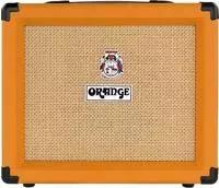 Orange Crush 20 RT Combo