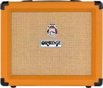 Orange Crush 20RT