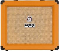 Orange YOECRUSH35RT, Orange Combo Crush 35RT 35W (Gitarre, 35 W) (YOECRUSH35RT)