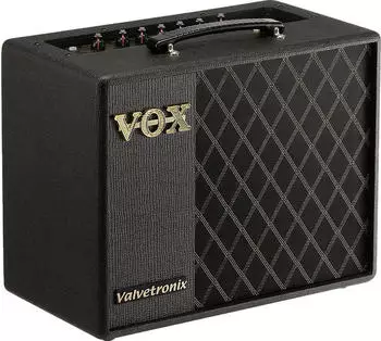 Vox VT20X