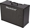 Blackstar ID:CORE 150 Stereo Gitarrenverstärker 150 Watt