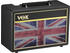 Vox Pathfinder 10