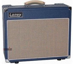 Laney L20T-112 Lionheart