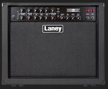 Laney Ironheart IRT30-112