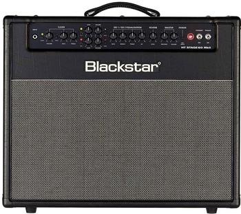 Blackstar HT Stage 60 112