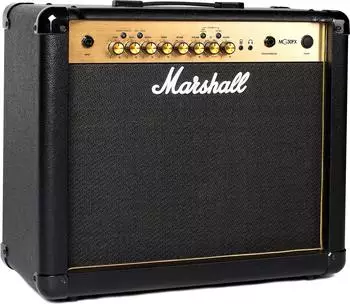 Marshall MG30GFX