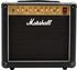 Marshall DSL-5CR