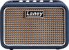 Laney MINI-ST LION, Laney Mini-ST-Lion - Transistor Combo Verstärker für...