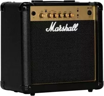 Marshall MG 15 G