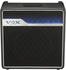 Vox Amps Vox MVX150 C1