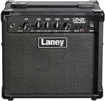 Laney LX15